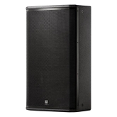 Presonus ULT15 Активная АС, 1300Вт., 15 дюймов