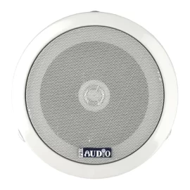 Proaudio CS-A8 Потолочный громкоговоритель, 3/6 Вт.