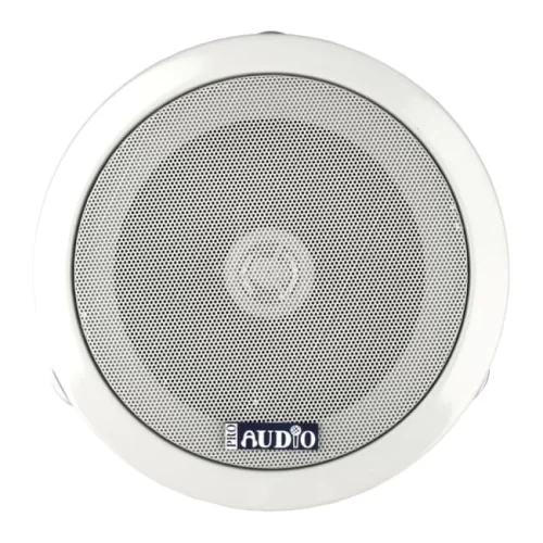 Proaudio CS-A8 Потолочный громкоговоритель, 3/6 Вт.