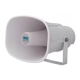 Proaudio HORN-Y30 Громкоговоритель-горн, 30 Вт.