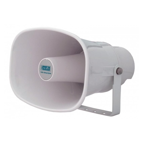 Proaudio HORN-Y30 Громкоговоритель-горн, 30 Вт.