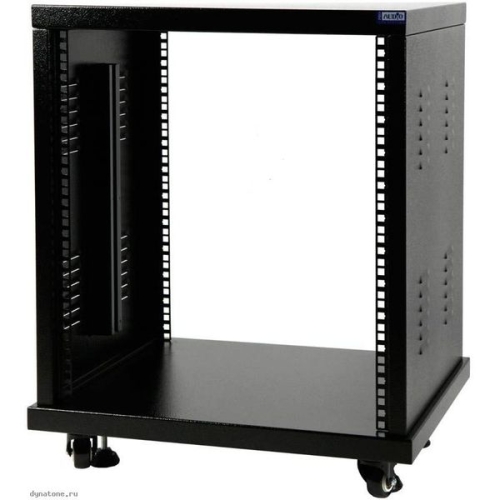 Proaudio M12U-02 Рэковая стойка, 12U