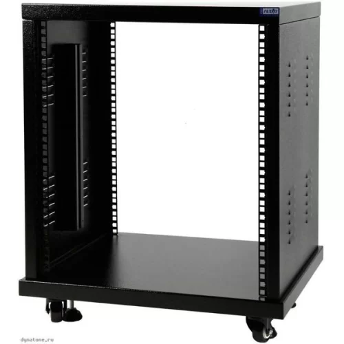 Proaudio M12U-02 Рэковая стойка, 12U