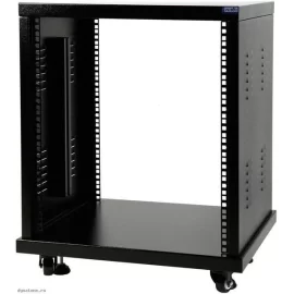 Proaudio M12U Рэковая стойка, 12U