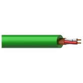 Procab MC305 Кабель микрофонный 2x0,23 кв.мм