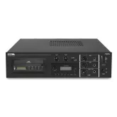 Proel ACDT90 Трансляционная система, 90 Вт., CD/USB/MP3/FM