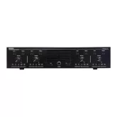 Proel AUP4125S Трансляционный усилитель: 4x125Вт.