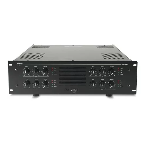 Proel AUP4150 Трансляционный усилитель: 4x150Вт