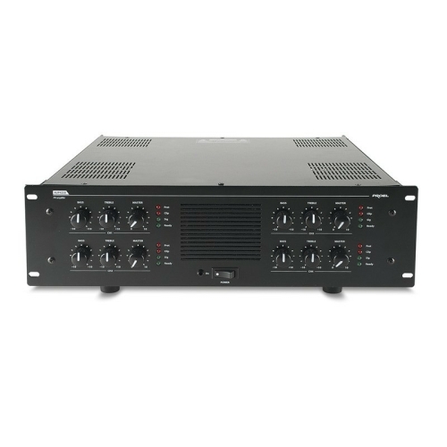 Proel AUP4250 Трансляционный усилитель: 4x250Вт