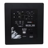 Proel EIKON10S Студийный сабвуфер, 10"