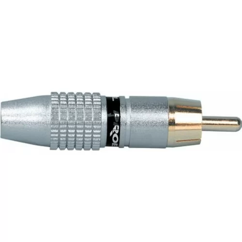 Proel MRCA35BK Разъем "RCA"