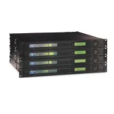 QSC Basis 922az Основной модуль системы QSControl.net