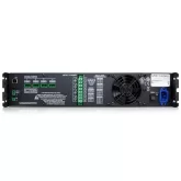 QSC CXD4.5 Усилитель мощности, 4х1150 Вт.