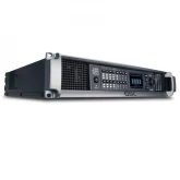 QSC CXD8.8Qn Усилитель мощности, 8х1000 Вт.