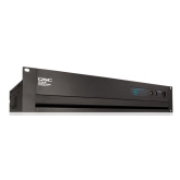 QSC Core 510i Системный процессор Q-Sys 