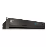 QSC Core 510i Системный процессор Q-Sys