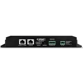 QSC I/O USB Bridge Устройство для подключения AV-приборов к системе Q-Sys