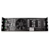 QSC ISA500Ti Усилитель мощности, 2х500 Вт.