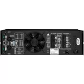 QSC ISA800Ti Усилитель мощности, 2х800 Вт.