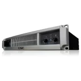 QSC PLX1804 Усилитель мощности, 2х900 Вт.