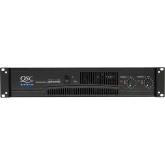 QSC RMX1450 Усилитель мощности, 2х450 Вт.