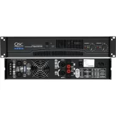 QSC RMX1850HD Усилитель мощности, 2х600 Вт.