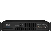 QSC RMX2450 Усилитель мощности, 2х750 Вт.