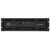 QSC RMX4050HD Усилитель мощности, 2х1400 Вт.