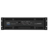 QSC RMX4050HD Усилитель мощности, 2х1400 Вт.