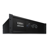 QSC RMX4050a Усилитель мощности, 2х2000 Вт.