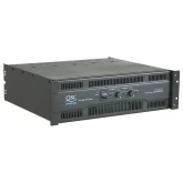 QSC RMX5050 Усилитель мощности, 2х1800 Вт.