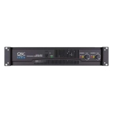 QSC RMX850 Усилитель мощности, 2х300 Вт.