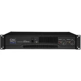 QSC RMX850 Усилитель мощности, 2х300 Вт.