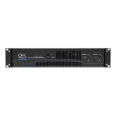 QSC RMX850a Усилитель мощности, 2х300 Вт.