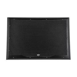 RCF HL 2240 Пассивная АС, 1300 Вт., 2x12"