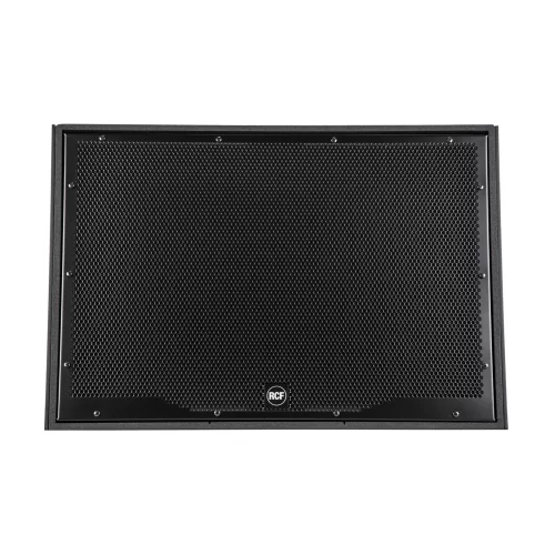 RCF HL 2240 Пассивная АС, 1300 Вт., 2x12"