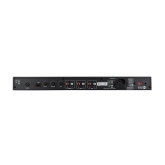 RCF MS 1033 CD/USB/MP3/FM-проигрыватель