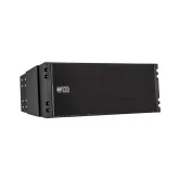 RCF TTL 33-A II WP STADIUM Активная АС, 1250 Вт., 2х8 дюймов+8 дюймов+3х1 дюймов, DSP, RDNet