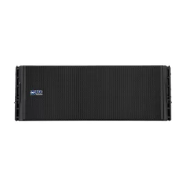 RCF TTL 55-A Активная АС, 3500 Вт., 2х12"+10"+3х1,5", DSP, RDNet