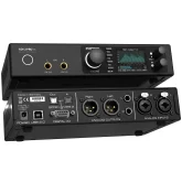 RME ADI-2 PRO FS R BE Аудиоконвертер