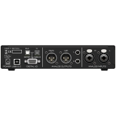 RME ADI-2 PRO FS R BE Аудиоконвертер