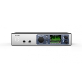 RME ADI-2 PRO АЦП/ЦАП с поддержкой 768 кГц, USB-интерфейс