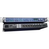 RME ADI-642 Конвертер, 24 Bit / 192 kHz, MADI <> AES/EBU