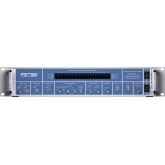 RME ADI-6432 Redundant Конвертер, 24 Bit / 192 kHz, MADI <> AES/EBU