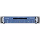 RME ADI-6432 Redundant Конвертер, 24 Bit / 192 kHz, MADI <> AES/EBU