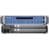 RME ADI-6432 Redundant Конвертер, 24 Bit / 192 kHz, MADI <> AES/EBU