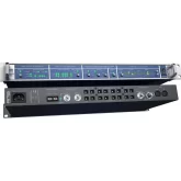 RME ADI-648 128 канальный конвертер, 24 Bit / 96 kHz, MADI <> ADAT