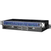 RME ADI-8 DS Broadcast 8 канальный вещательный конвертер, 24 Bit / 96 kHz, AD/DA