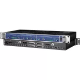 RME ADI-8 DS Broadcast 8 канальный вещательный конвертер, 24 Bit / 96 kHz, AD/DA