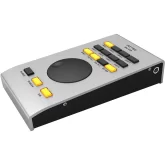 RME ARC USB Контроллер для FireFace UFX+ и TotalMix FX